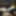 TrainedFinder5