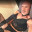 lingeriequeer