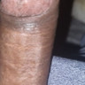 Jmac760