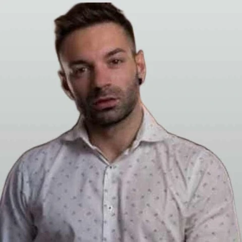 Rocco Maltesi