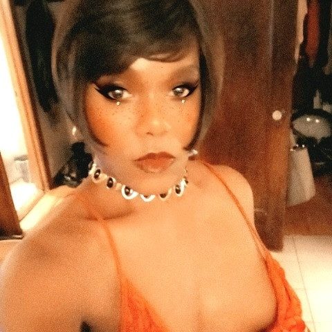Kimbilly 