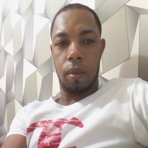 Luisman
