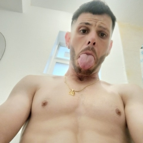 SexyAdrian23