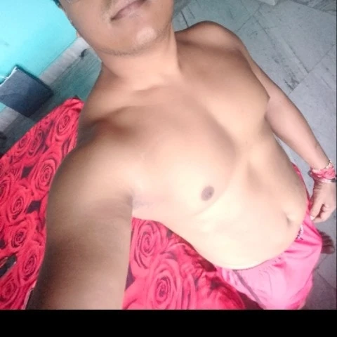 Bhen_ke_laude