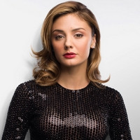 Christine Evangelista