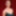 Betty Gilpin