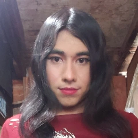 Laura1929