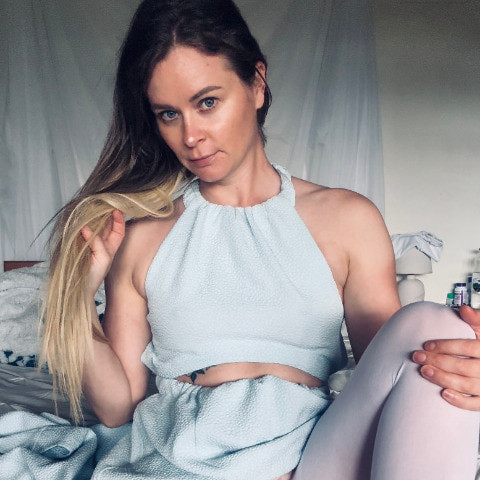 Jade Kink