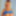 Kathy Seeger
