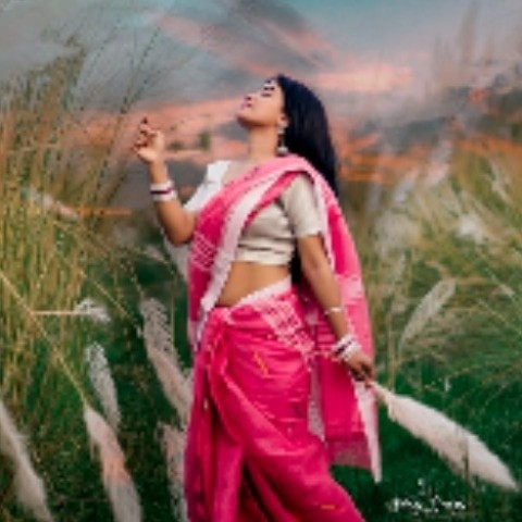 MD AKRAMUL HAQUE
