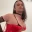 NatachaPuteDeLyon