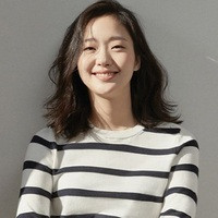 Kim Go-Eun