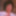 Brenda Vargo