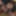 PORNGAME111