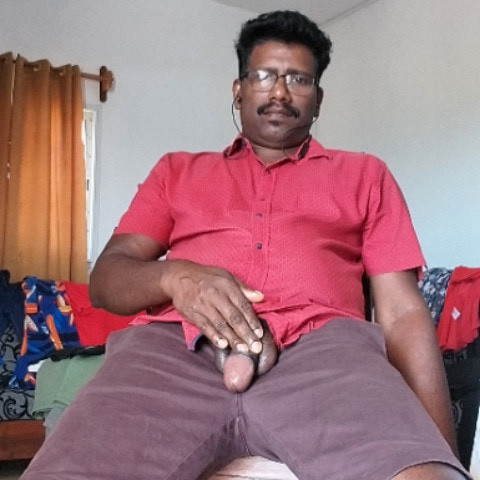 Sajesh