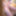 Heythere123432