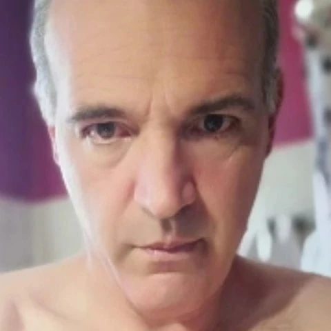 Setesesso7