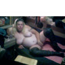Castrated Julie