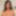 Michelle Firestone