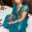 Anjali bhojpuri Babe