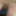 Sexcouple48 