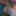 Showebporn24
