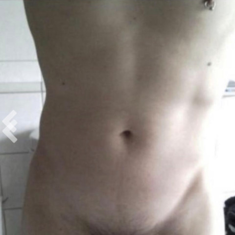kinky6