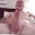 Cockshowy