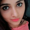 Rahul Kumar Singh