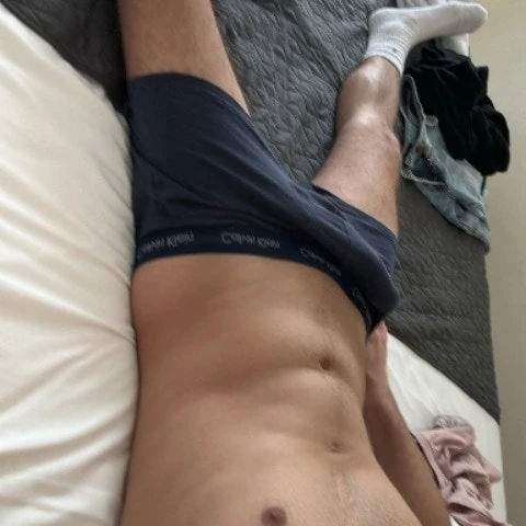 Plamen Dossev