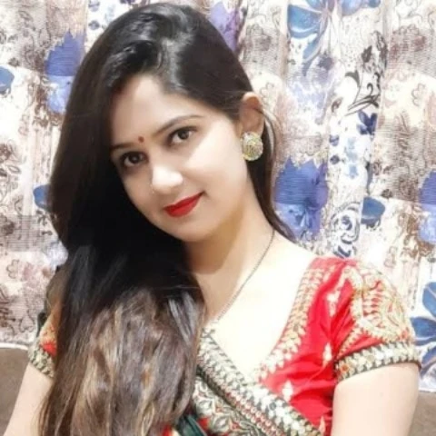 Laxmi deshi
