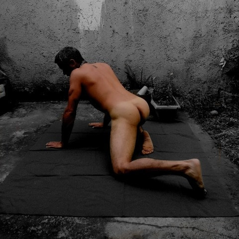 Markus Dantelli