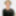 Laurie Holden