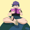 Lewdworlds