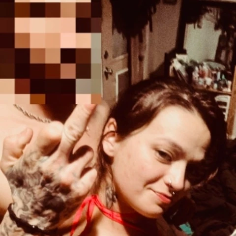 Forever His Submissive