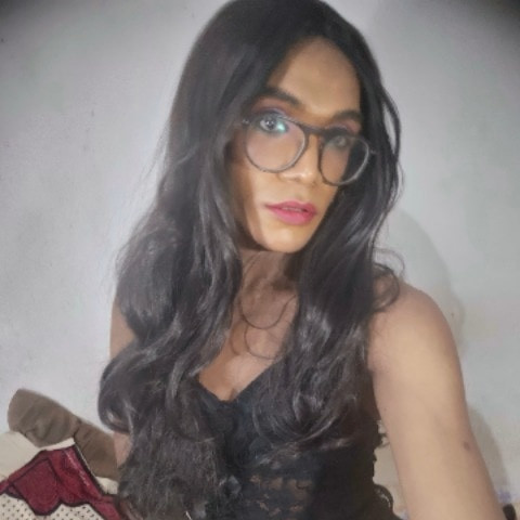 Keerthanakeerthi95