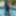 eva_rosse69