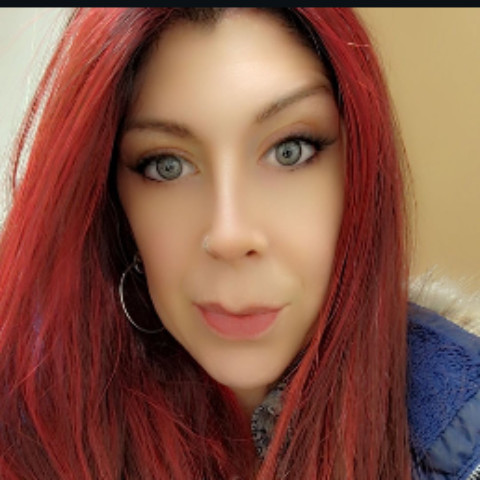Alici