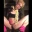 Sissy Cindy Slut