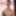 Lucas Costa