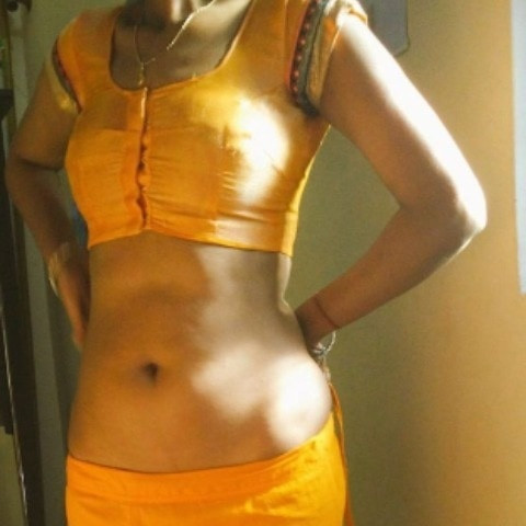 vijay Yadav 