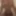 GermanMilfHotwife