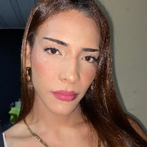 Mia cata