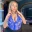 blondie_temptation