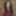 Jennie Jacques