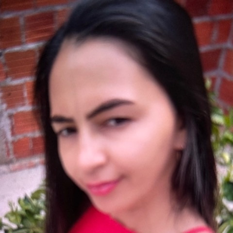 Xhacamisinha
