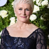 Glenn Close