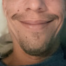 HabitualTrust9