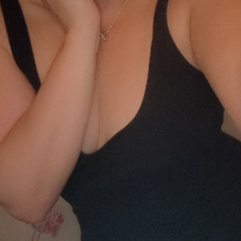 Lizzyxxx08 