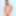Annie Marin